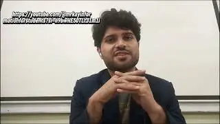 IELTS preparation at Home by Mr. Kay 