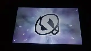 Pokemon Ultra Sun:The Dealer Of Destruction