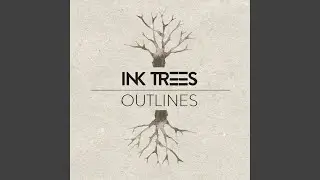 Just a Detail