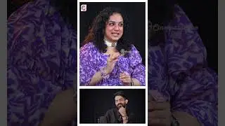 ഡിപ്രഷൻ അടിച്ചിട്ട് സെൽഫ് ലവ് തുടങ്ങിയ ആളല്ല😊| Maya Menon Exclusive Interview |