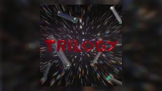 [FREE] TRILOGY MIDI KIT - 40+ Melody Midis (Hard/Emotional) Free Midi Kit