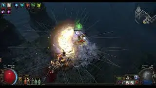3.8 PoE Maps - T11 Sunken City