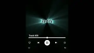 MOJO EDM #Track 30 (Melody) / Fl Studio Mobile/ #flstudio #edm #electronicmusic #deephouse
