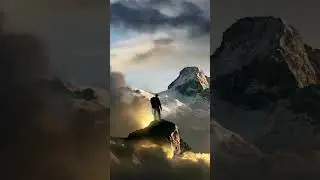 #аллах#коран#ислам##tiktok #viralvideos #music