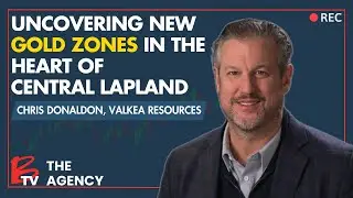 Valkea Resources: Advancing Gold Exploration in Finland&rsquo;s Emerging Mining Region