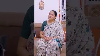 बेटा बहू का नाटक home related video #short video #popular video