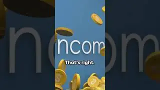 Unlock Your Financial Freedom: Generate $125,869/Mo with 5 Reliable Passive Income Streams Now!