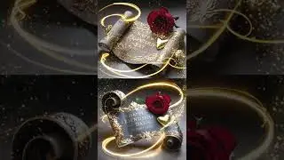 Happy Friendship Day Special | Friendship Day 2024 | Happy Friendship Day #special #status #shorts
