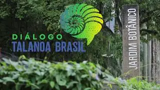 Talanoa Dialogue Brazil