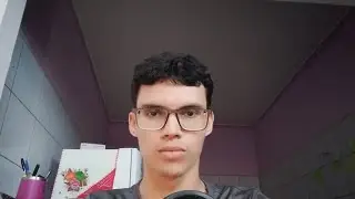 Como amar a Deus e tornar-se uma pessoa melhor 