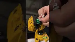 Rigged Dice? One Mod That Helps You Win Every Time! 🎯🎲