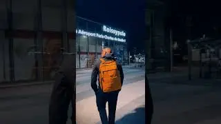 Coldplay adventure | Amsterdam 2023