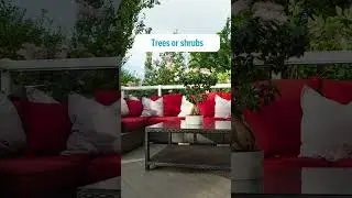 Top Deck Privacy Tips