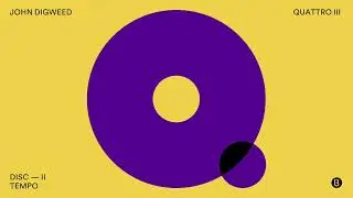 DNA presents  -Bass Melody (CM Re Dub)