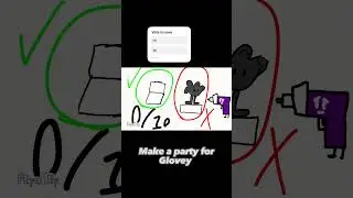 Bfpi ep 6