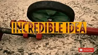 Homemade Idea - Useful Tools #diy #homemade #tools
