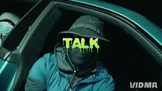 [FREE HARD] 