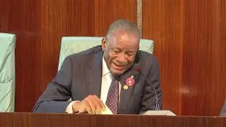 FEC Approves Nigerian Industrial Policy 2025, Boosts Trade and Investment