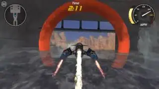 Hydro Thunder Hurricane - Part 6 - Experts Only Championship