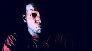 T.Flu - Astronomy - Feat - Jalen Jo - Kartier Directed This