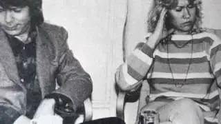 ABBA Bjorn on his divorce from Agnetha