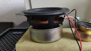Free Air Sigma LS 361