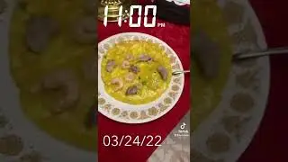 🎥 Dymabae Video Diary 3/24-26/2022: Ant Colony Near Rental House | DYMAVLOGS