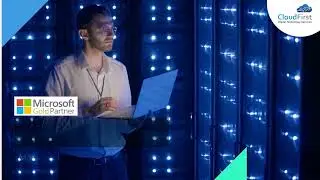 Built-in Backup Management with Backup Center Monitor & Operate Recover the Accidental Deletion