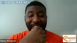 NBA, NCAA & WNBA Breakdown: Power Rankings, Controversy & What&rsquo;s Next | Episode 713
