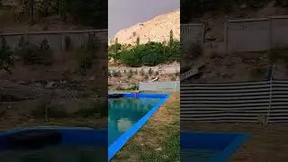 SAMARQAND URGUT CHASHMA DAM OLISH MASKANI 975121201