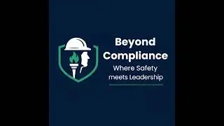 Why Safety Messages Miss and How DISC Explains It