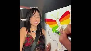 🤣👌👌👌2025 pov Must-Watch Crazy Clips Compilation #humor #fypシ #pov #fyp #foryou 😍😜