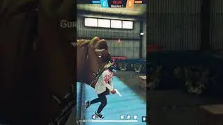 my brother open challenge me only Red no.🔥 #guru07