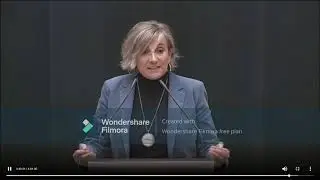 Debate sobre la ZPAE del Centro en el Pleno del Ayuntamiento de Madrid