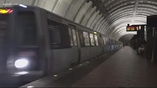 VERIFY: What does the Metro audit mean for you?