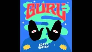 Coast Modern-Guru