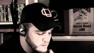 The Silver Spoon Boys - Chains of Blame [Original Song] -- Music Video