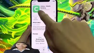 Totally FREE Download &ndash; No Sign Up, No Waiting! 💥📥 Brotato Mobile