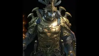 Looking at all the Hacked orcs I've got from online fortresses