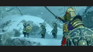 General Dogshin Duel