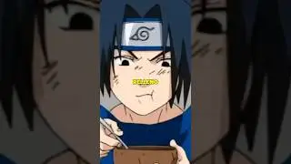 Naruto tiene MUCHO RELLENO?