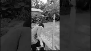 most fanny video #shorts #funny @porikhit007f