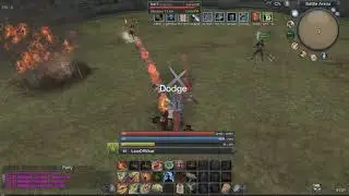 Raiderz 2020 05 12 01 20 36 418