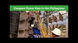 Invest in Davao - Life is Here
