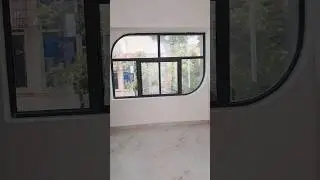 The window 😍😍😍 #housewarming #windows #window #windowcleaning #windowdesign #windowdisplay