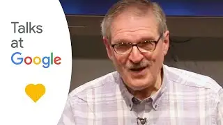 The Mystery of Sleep | Meir Kryger | Talks at Google