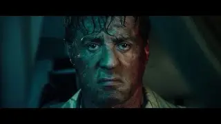 !! Extreme Inspiration 🔥🔥 Instant Motivation (Jocko Willink, Navy Seals, Warriors)