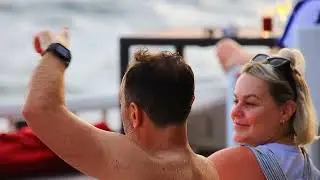 pasta point may 2023