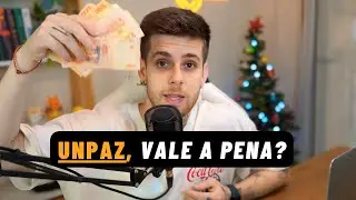A faculdade MAIS BARATA pra estudar Medicina na Argentina.
