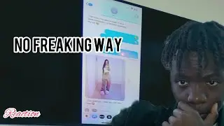 BOYFRIEND SCREEN MIRRORING CHEATING TEXT MESSAGES(Reaction video)#trending #relatable